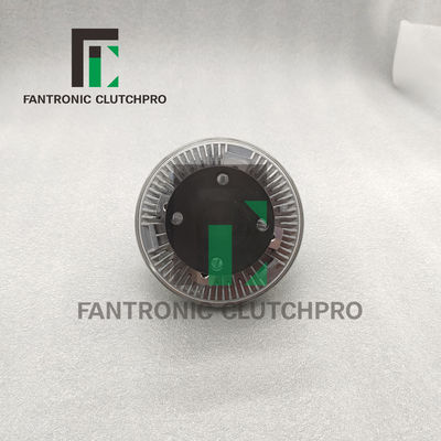 Mercedes Radiator Cooling Fan Clutch 9062000522  9062000723 9062000003 9062001822 9062000822