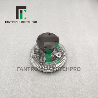 Mercedes Radiator Cooling Fan Clutch 9062000522  9062000723 9062000003 9062001822 9062000822