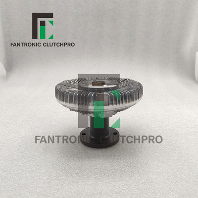 Mercedes Radiator Cooling Fan Clutch 9062000522  9062000723 9062000003 9062001822 9062000822