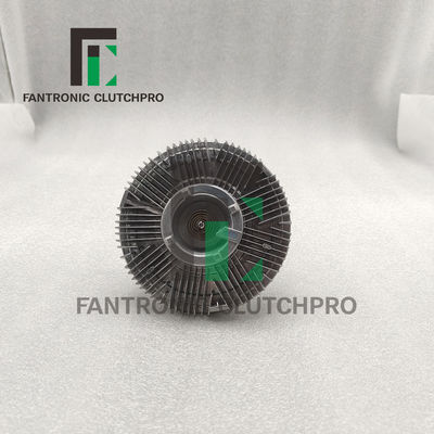 Mercedes Radiator Cooling Fan Clutch 9062000522  9062000723 9062000003 9062001822 9062000822