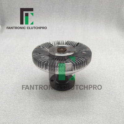 Mercedes Radiator Cooling Fan Clutch 9062000522  9062000723 9062000003 9062001822 9062000822