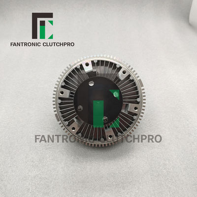 Heavy Duty Fan Clutch Fit Mercedes 9062000822 9062001822 9062000522 9062001022