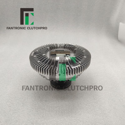 Heavy Duty Fan Clutch Fit Mercedes 9062000822 9062001822 9062000522 9062001022