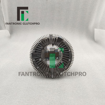 Heavy Duty Fan Clutch Fit Mercedes 9062000822 9062001822 9062000522 9062001022