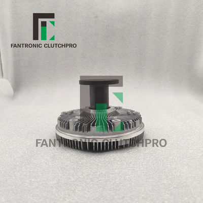 Engine Cooling System Fan Clutch For Mercedes Atego 3662001322 9062000922 CFC129000P
