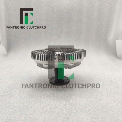 Sturdy Truck Fan Clutch 9062001023 3662001322 A9062000522 A9062000822