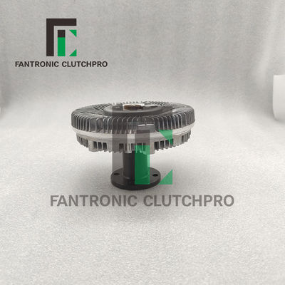 Embreagem Viscosa Mercedes Fan Clutch 9062001522 3662001322 9062000922 CFC129000P