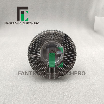 Embreagem Viscosa Mercedes Fan Clutch 9062001522 3662001322 9062000922 CFC129000P