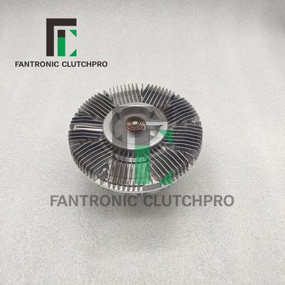 Embreagem Viscosa Mercedes Fan Clutch 9062001522 3662001322 9062000922 CFC129000P