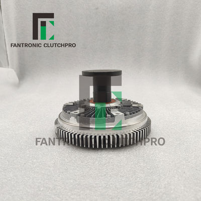 Relaible Atego II Truck Fan Clutch 9062001922 A9062001122 A9062001922 CFC37000P