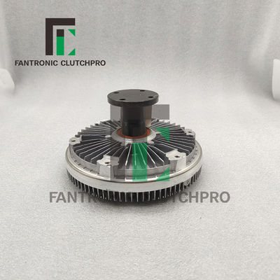 Mercedes Econic Truck Fan Clutch 9062002022 9062001222 A9062001222 A9062002022 CFC98000P