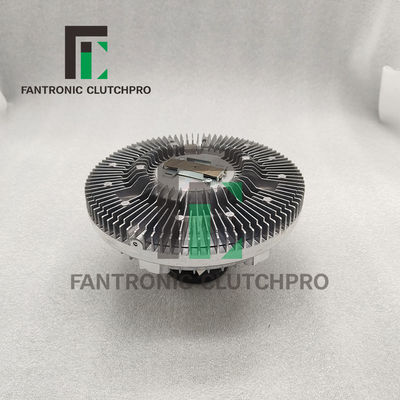 Mercedes Econic Truck Fan Clutch 9062002022 9062001222 A9062001222 A9062002022 CFC98000P