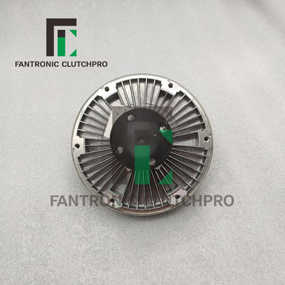 Mercedes Econic Truck Fan Clutch 9062002022 9062001222 A9062001222 A9062002022 CFC98000P