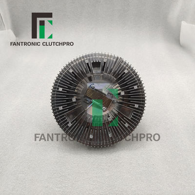 Mercedes Econic Truck Fan Clutch 9062002022 9062001222 A9062001222 A9062002022 CFC98000P