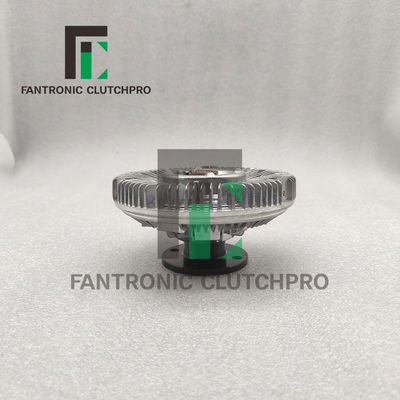 MERCEDES-BENZ ACCELO Fan Coupling A3662000622 A0002005923 A3662000422