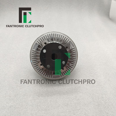 MERCEDES-BENZ ACCELO Fan Coupling A3662000622 A0002005923 A3662000422