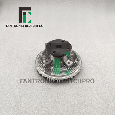 MERCEDES-BENZ ACCELO Fan Coupling A3662000622 A0002005923 A3662000422