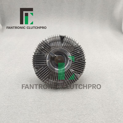 MERCEDES-BENZ ACCELO Fan Coupling A3662000622 A0002005923 A3662000422