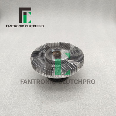 MERCEDES-BENZ ACCELO Fan Coupling A3662000622 A0002005923 A3662000422