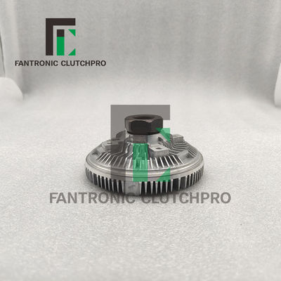MERCEDES BENZ UNIMOG Engine Fan Clutch A4375000222 4375000222 CFC238000P