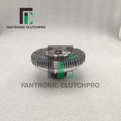 MERCEDES BENZ UNIMOG Engine Fan Clutch A4375000222 4375000222 CFC238000P