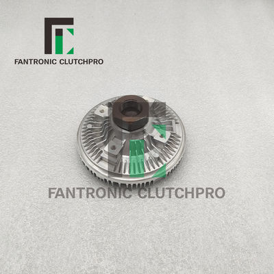 MERCEDES BENZ UNIMOG Engine Fan Clutch A4375000222 4375000222 CFC238000P