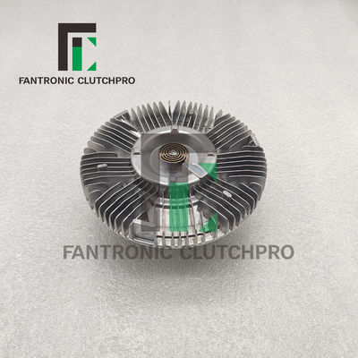 MERCEDES BENZ UNIMOG Engine Fan Clutch A4375000222 4375000222 CFC238000P