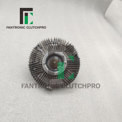 MERCEDES BENZ UNIMOG Engine Fan Clutch A4375000222 4375000222 CFC238000P