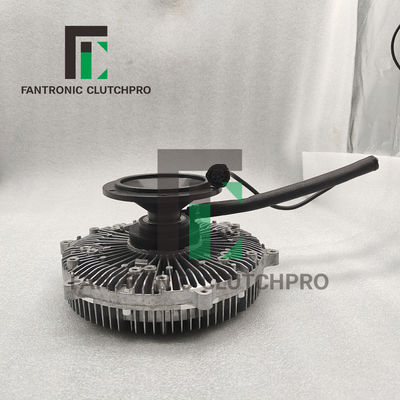 High Performance Viscous Fan Clutch Replacement Fan Clutch A4375000622