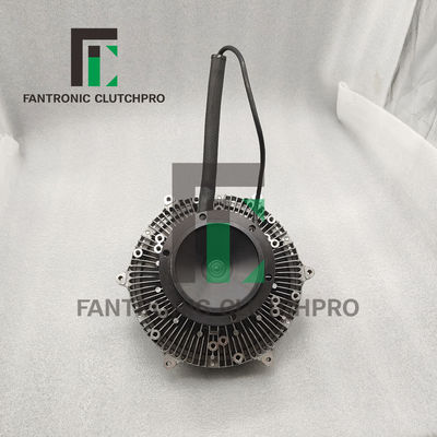 High Performance Viscous Fan Clutch Replacement Fan Clutch A4375000622
