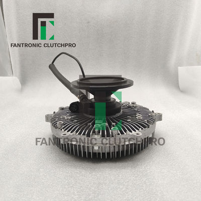 High Performance Viscous Fan Clutch Replacement Fan Clutch A4375000622