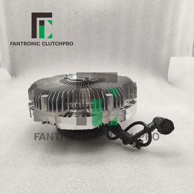 Actros MP4 Viscous Fan Coupling A4712000722  A4702000422 4702000422 4712000722