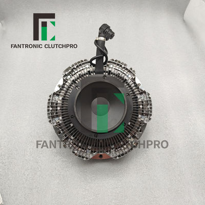 Actros MP4 Viscous Fan Coupling A4712000722  A4702000422 4702000422 4712000722