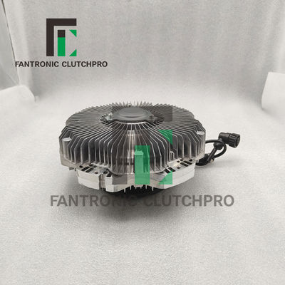 Actros MP4 Viscous Fan Coupling A4712000722  A4702000422 4702000422 4712000722