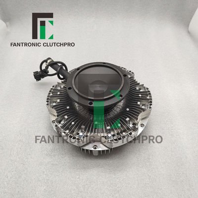 Actros MP4 Viscous Fan Coupling A4712000722  A4702000422 4702000422 4712000722