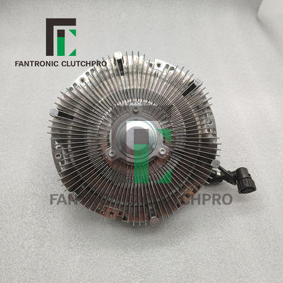 Actros MP4 Viscous Fan Coupling A4712000722  A4702000422 4702000422 4712000722