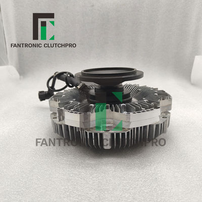 A4722000722 Truck Fan Clutch For MERCEDES-BENZ ACTROS MP4/MP5