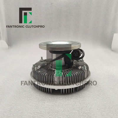 Mercedes-Benz Fan Clutch  A5412001922  
A5412002222
A5412000822
A5412001022
A5412001422
A5412001722