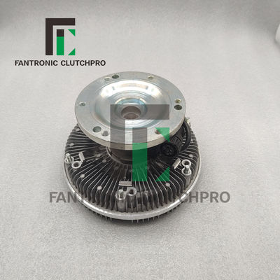Mercedes-Benz Fan Clutch  A5412001922  
A5412002222
A5412000822
A5412001022
A5412001422
A5412001722