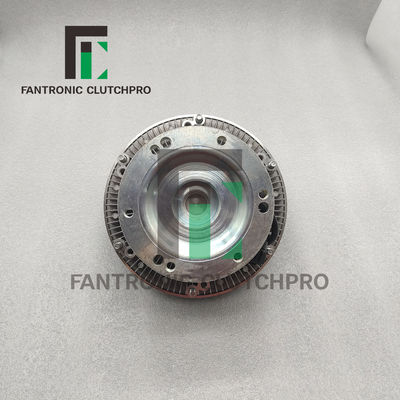 Mercedes-Benz Fan Clutch  A5412001922  
A5412002222
A5412000822
A5412001022
A5412001422
A5412001722