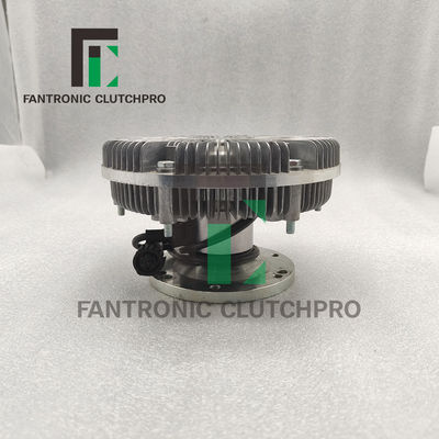 Mercedes-Benz Fan Clutch  A5412001922  
A5412002222
A5412000822
A5412001022
A5412001422
A5412001722