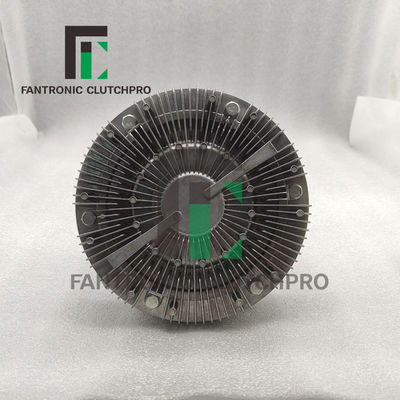 Mercedes-Benz Fan Clutch  A5412001922  
A5412002222
A5412000822
A5412001022
A5412001422
A5412001722