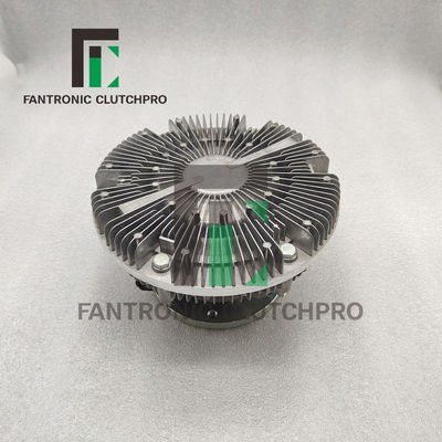 Mercedes-Benz Fan Clutch  A5412001922  
A5412002222
A5412000822
A5412001022
A5412001422
A5412001722