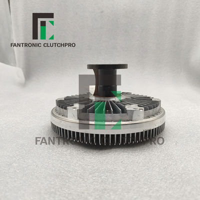 Cooling system for MERCEDES-BENZ Trucks  A9362001122  
A9362001222
9362001122
9362001222
CFC215000P