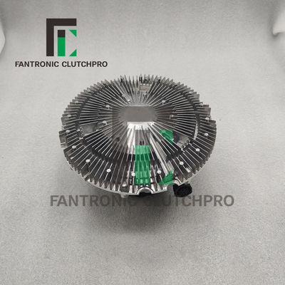 Fan, engine cooling  20981227
20466635
21037403
20517753
20517753N
20805997
20805997C
20805997N
20981227C
20981227N
2137403  85000739
 85000818
 85000098
 85000282
 85000282C  20008337