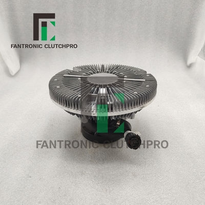 Clutch, Radiator Fan for Volvo   20765593
21382371
213823710
20004801
20004802
CFC227000P