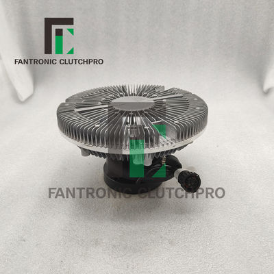 Fan Coupling for Volvo Trucks  85023556  	
21382371	
20765593	
23892959	
24017083	
85003294	
85023302	
85023456	
CFF503000P
020004802