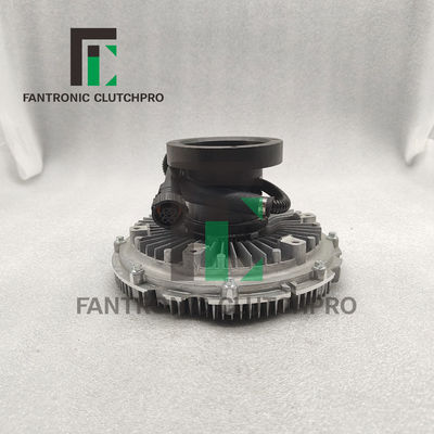 Volvo Cooling Fan Electronic Control  85000587 
20805992
20981224
85000281
85000738
205417745
7420547526