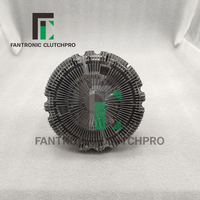 Heavy Duty Truck Parts Engine Cooling Fan Clutch  20805992  20517745
20981224
208059920
85000281
85000587
85000738
850005870
20008339
CFF426000P