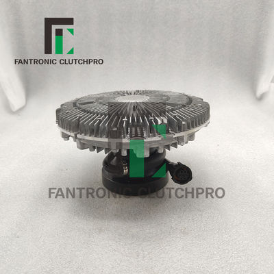 Volvo Trucks Fan Parts Clutch  21749787 85003943 85009943